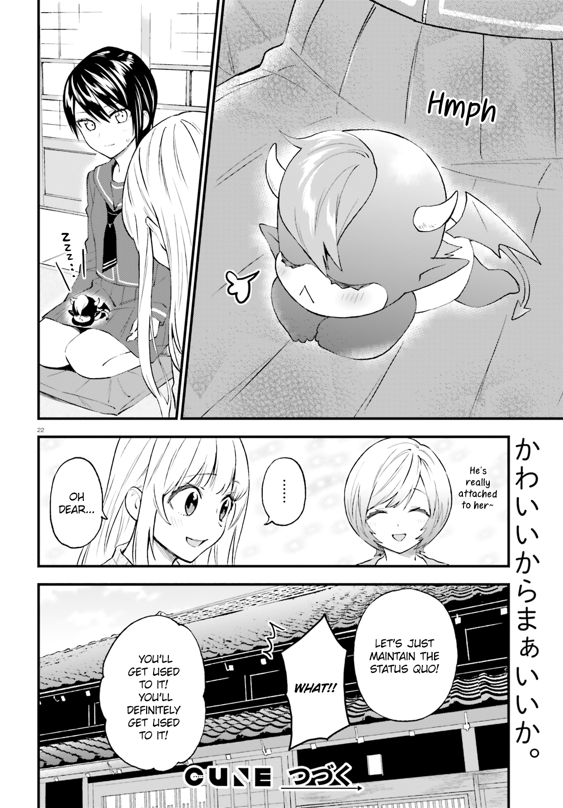 Page 22