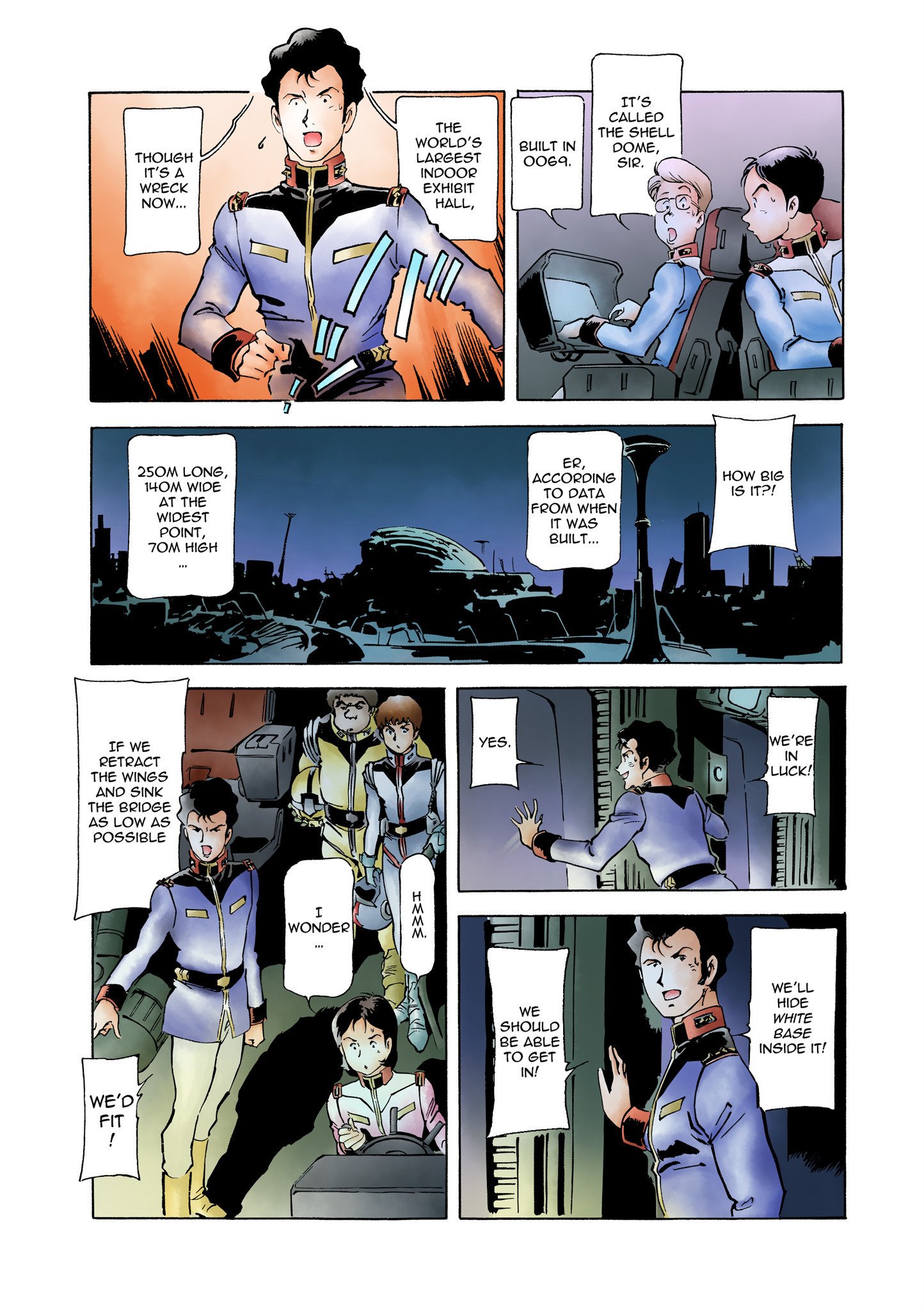 Page 23