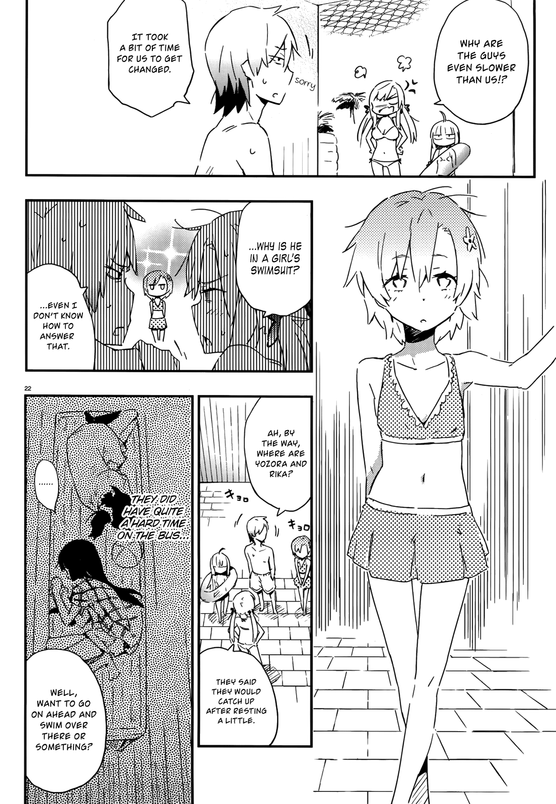 Page 22
