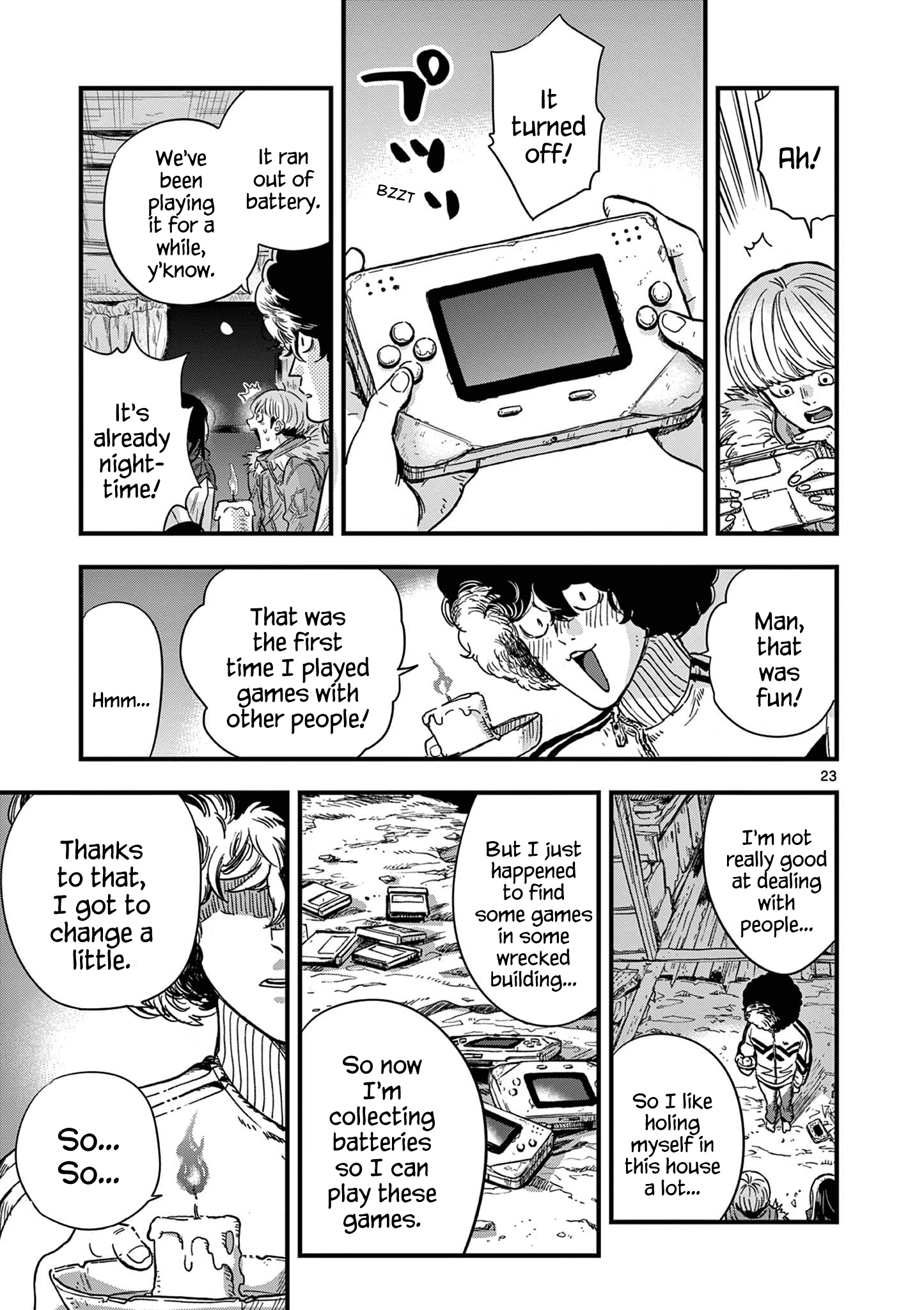 Page 23