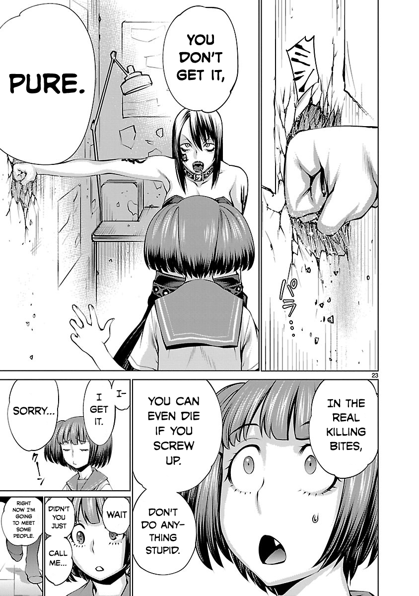 Page 22