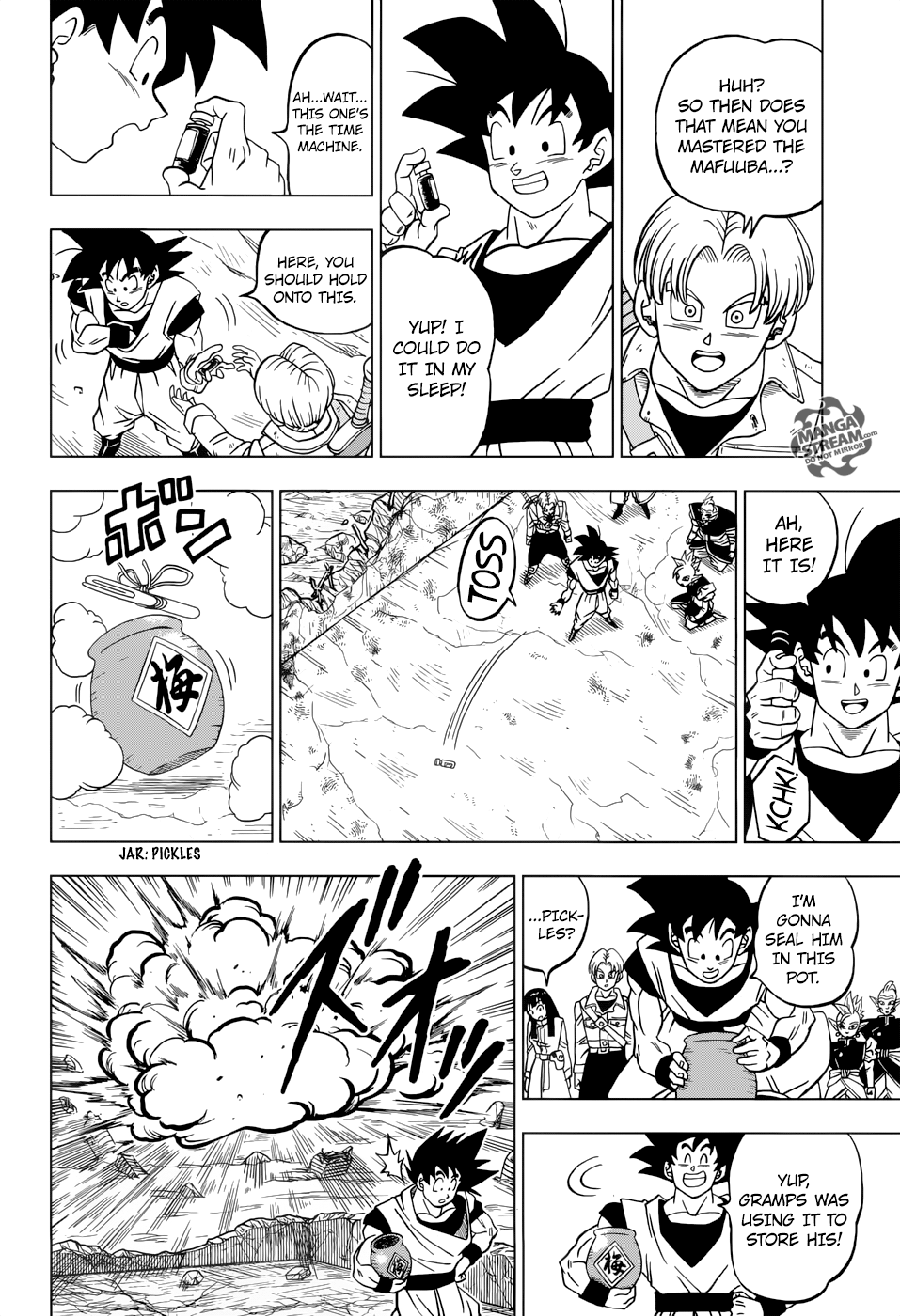 Page 23