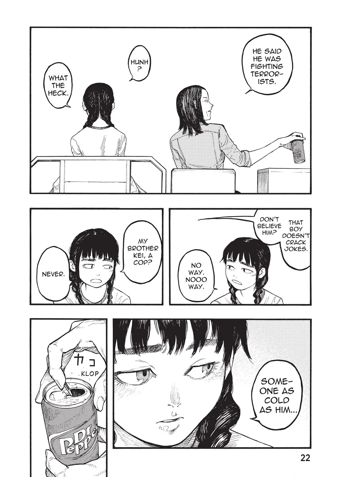 Page 23