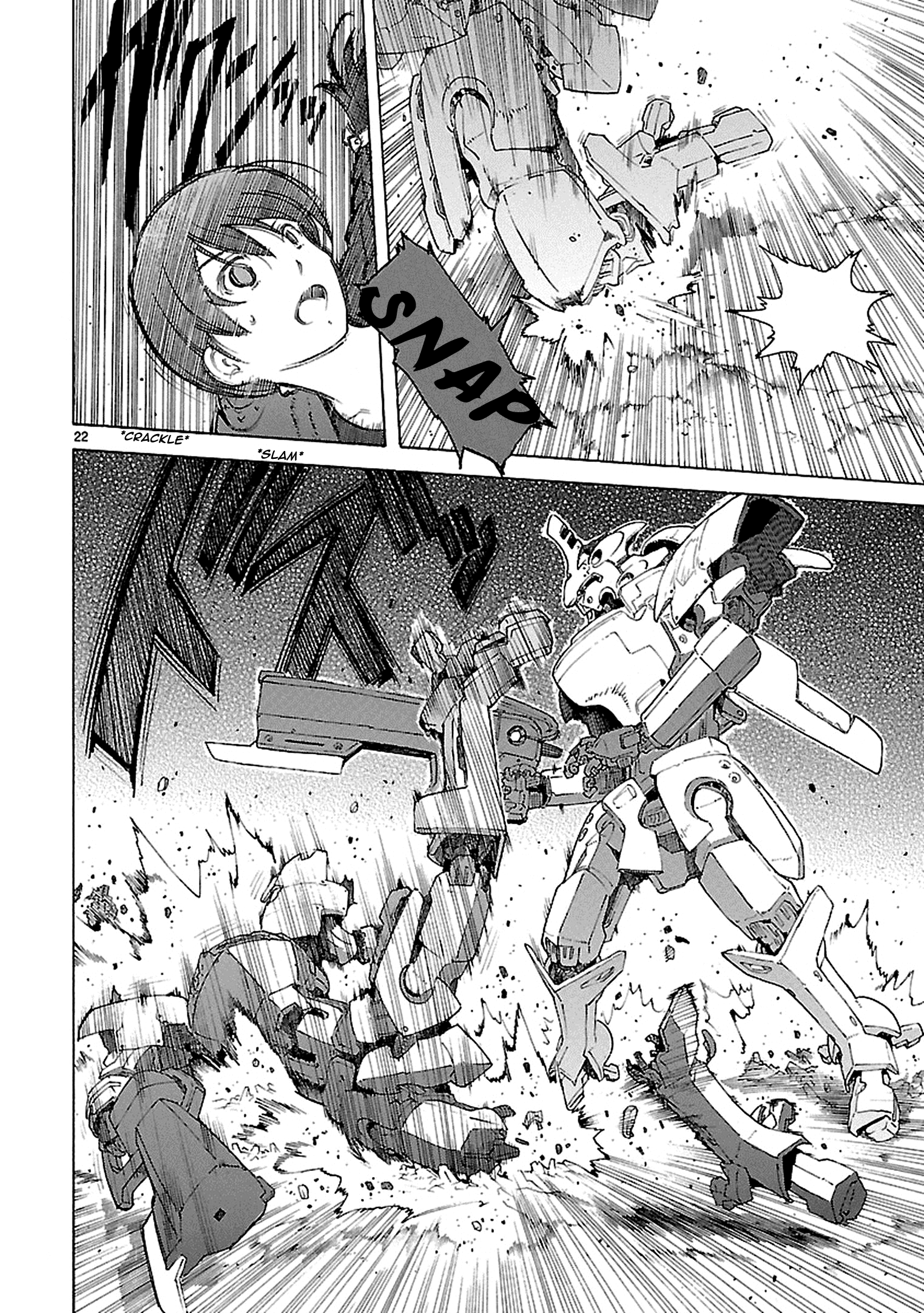 Page 22