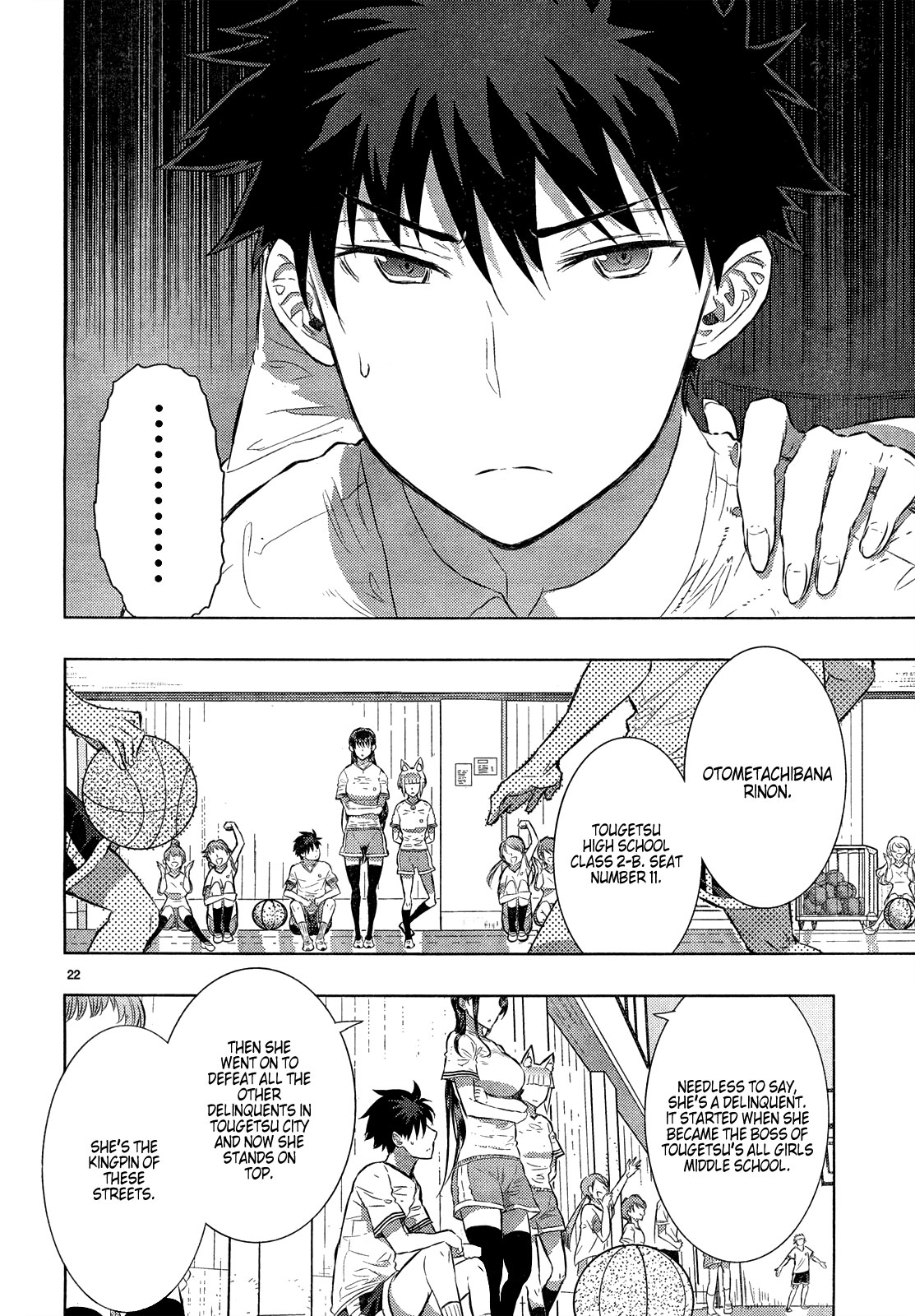Page 22