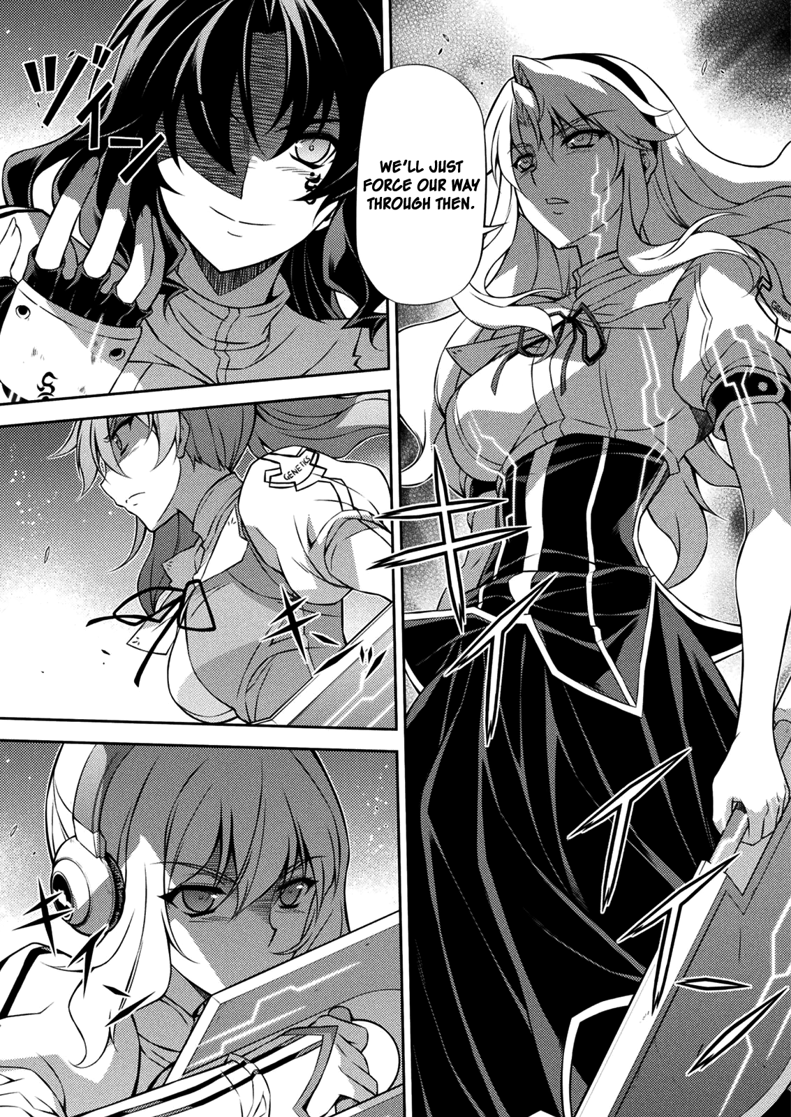 Page 22