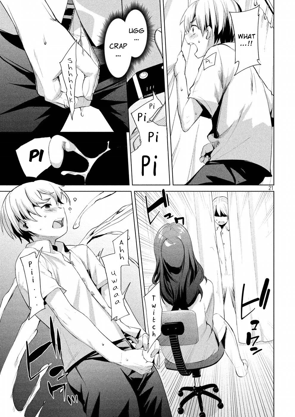 Page 22