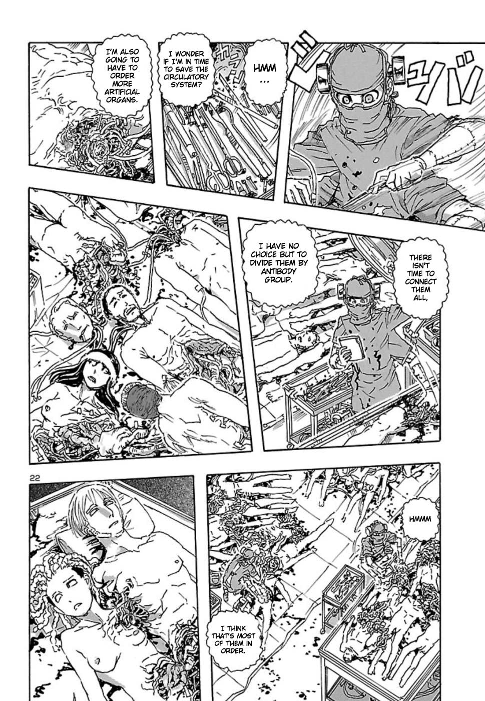 Page 22