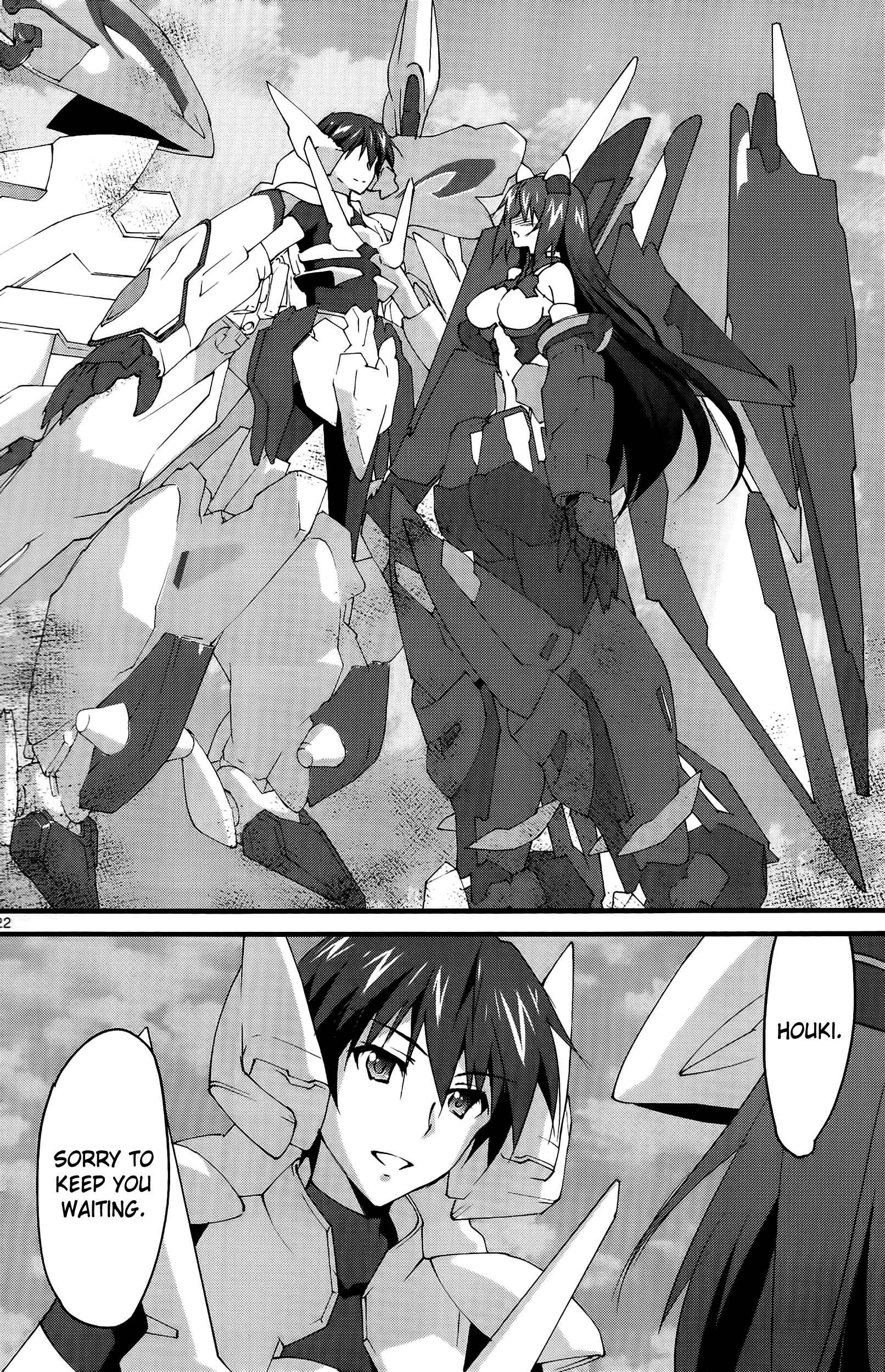 Page 22