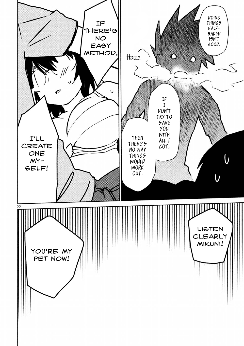 Page 22