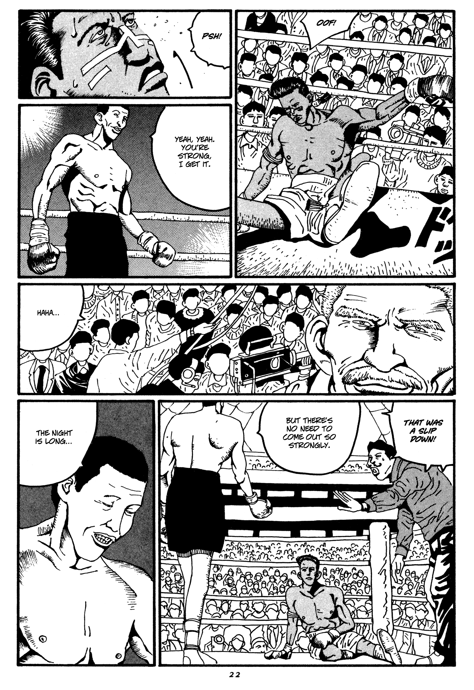 Page 22