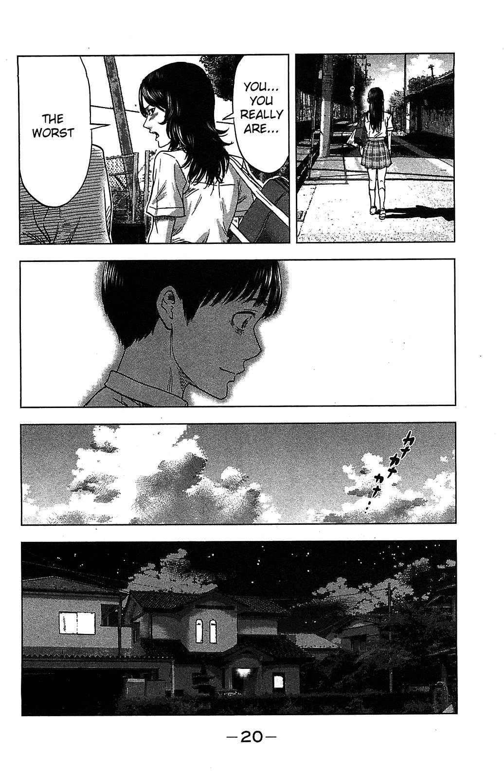 Page 22