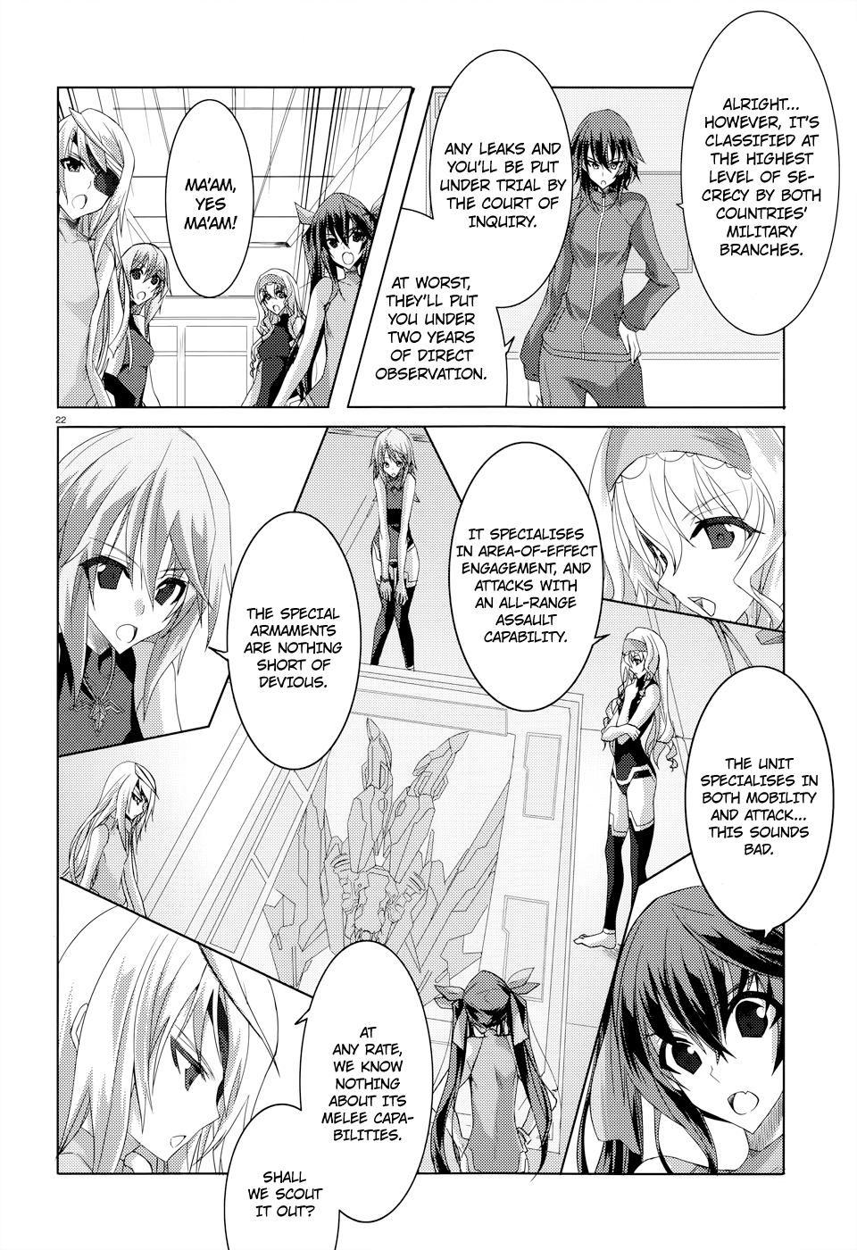 Page 22