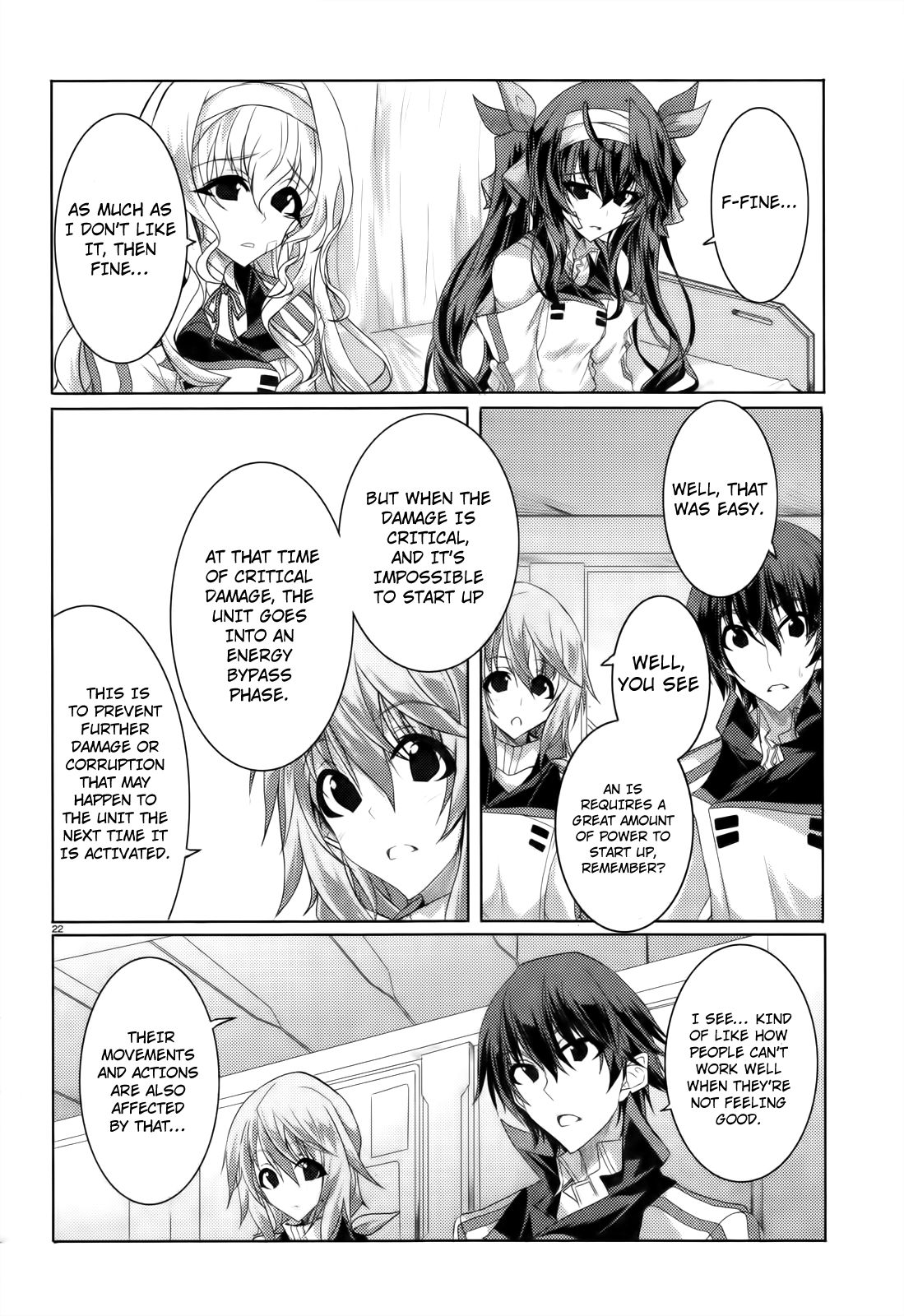 Page 22