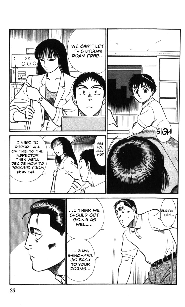 Page 23