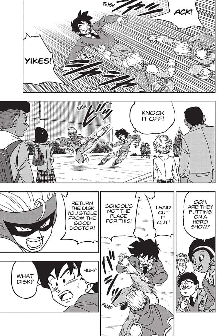 Page 23