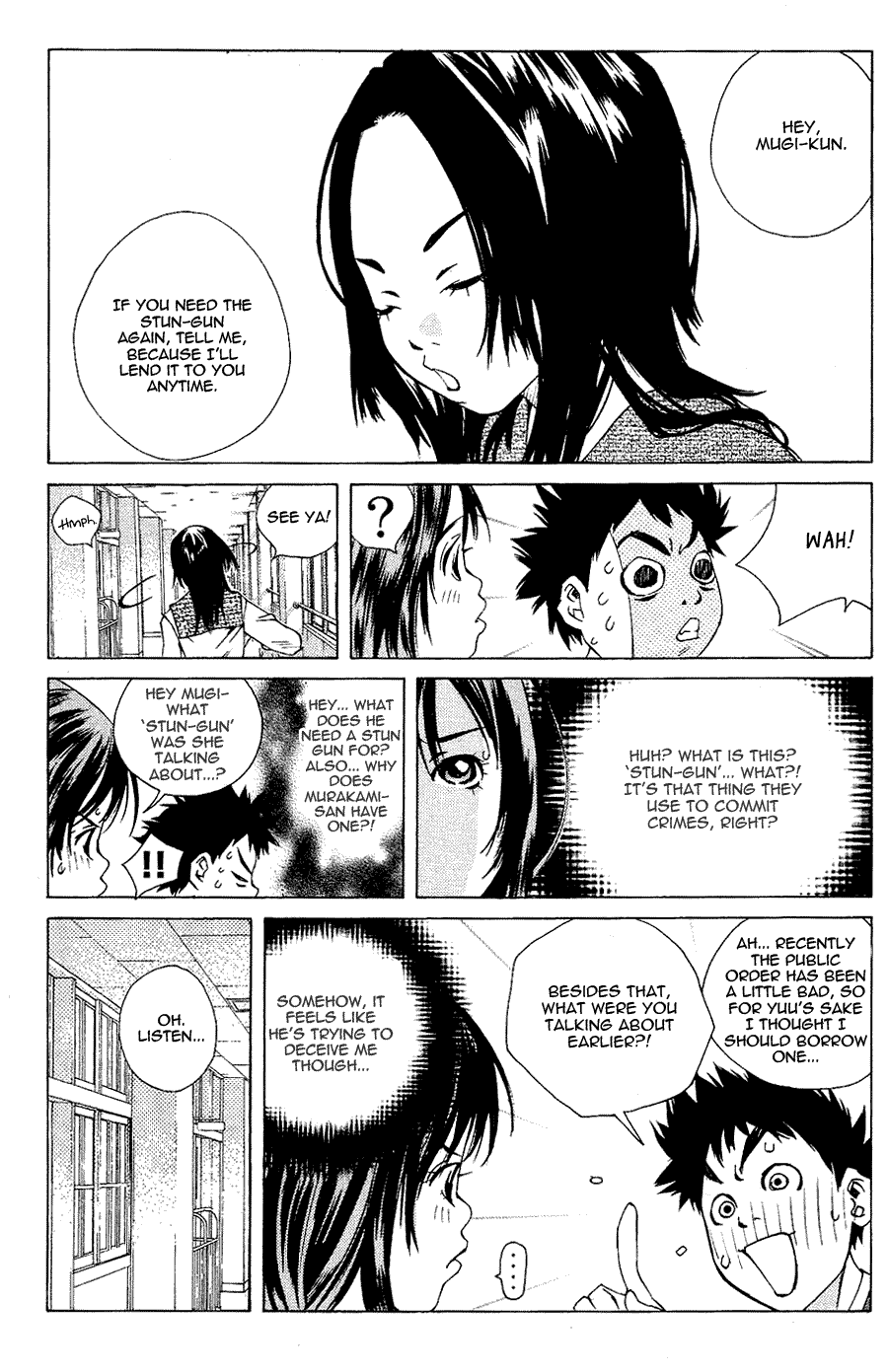 Page 22