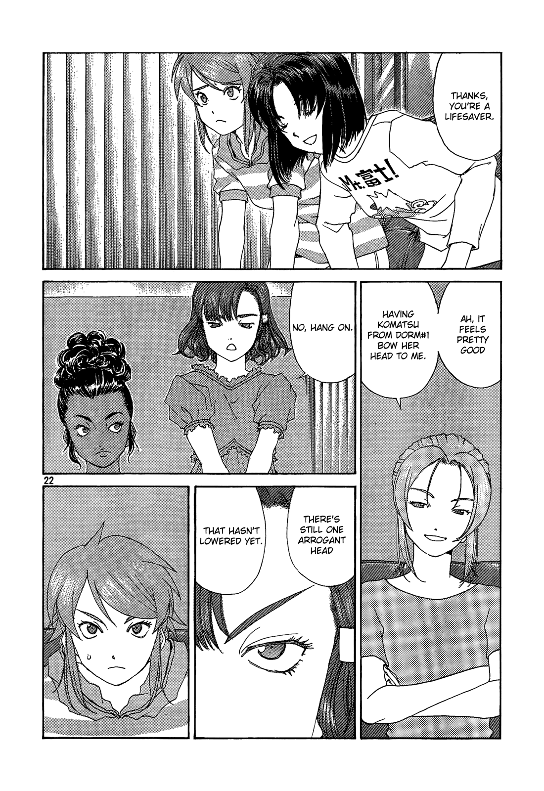 Page 22