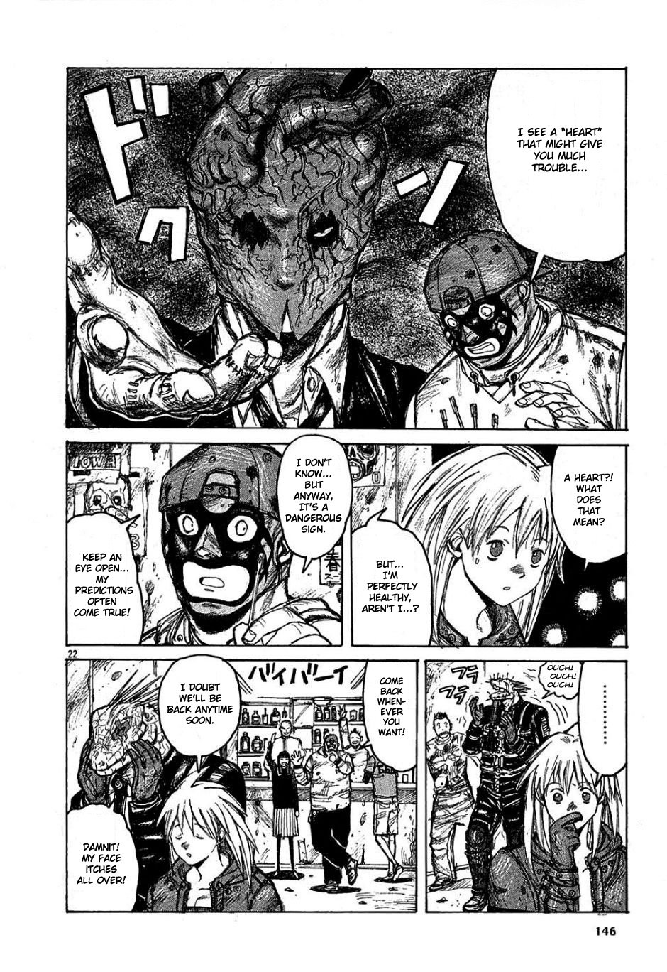 Page 22