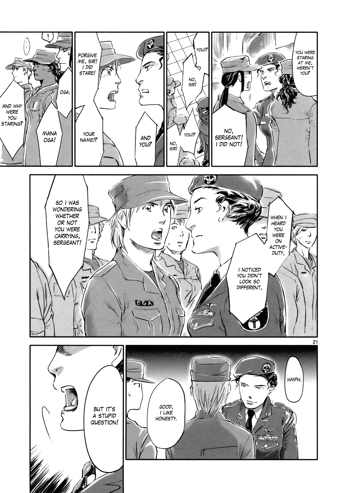 Page 22