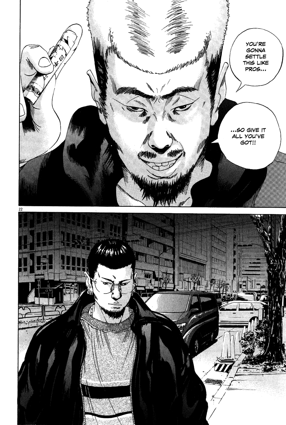 Page 22