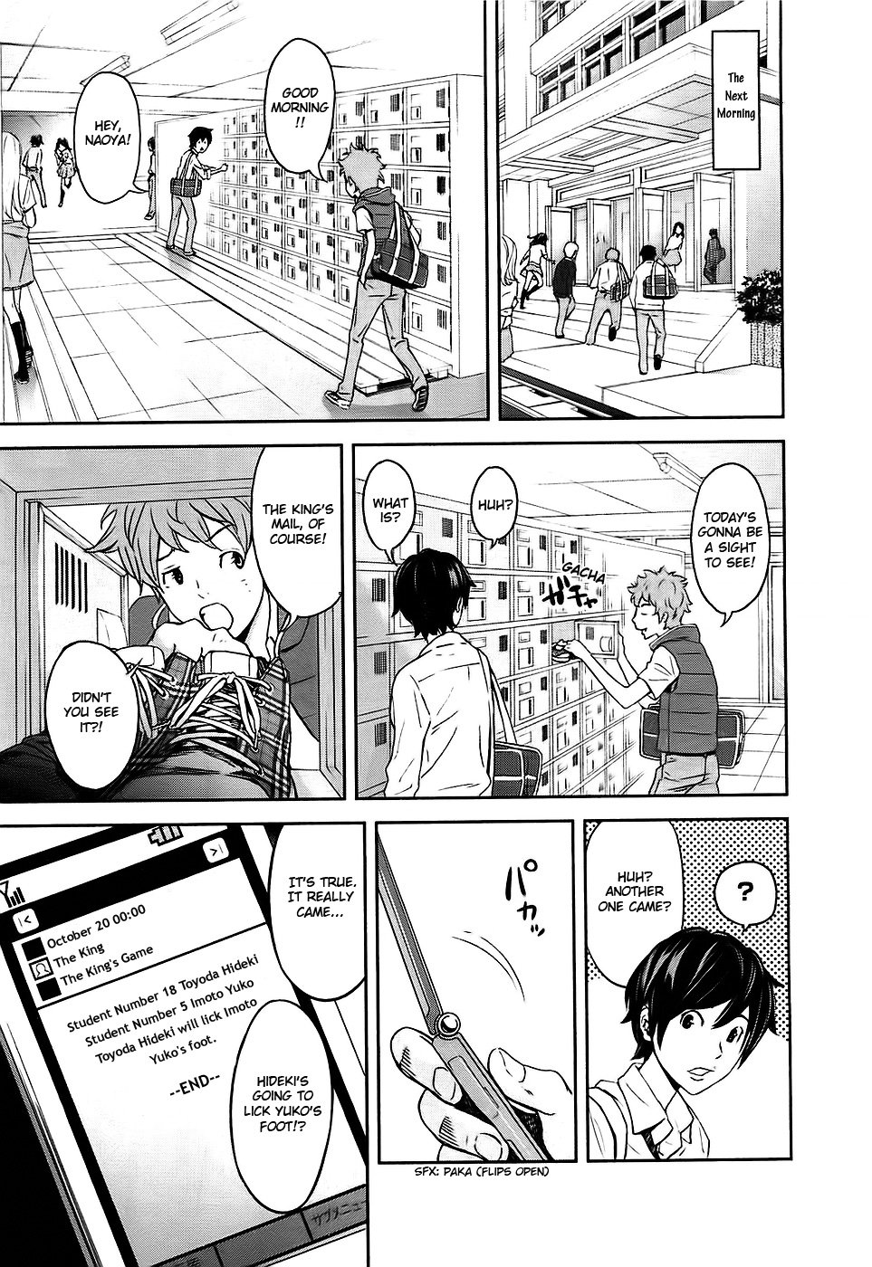 Page 22