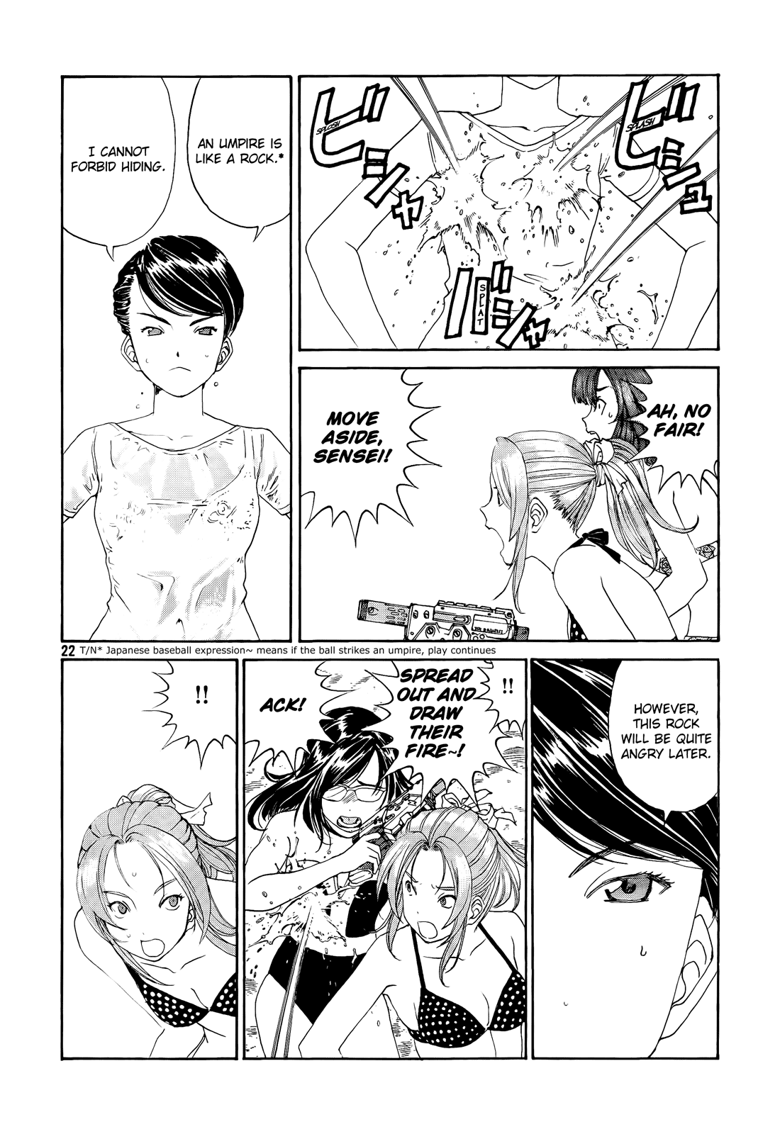 Page 22