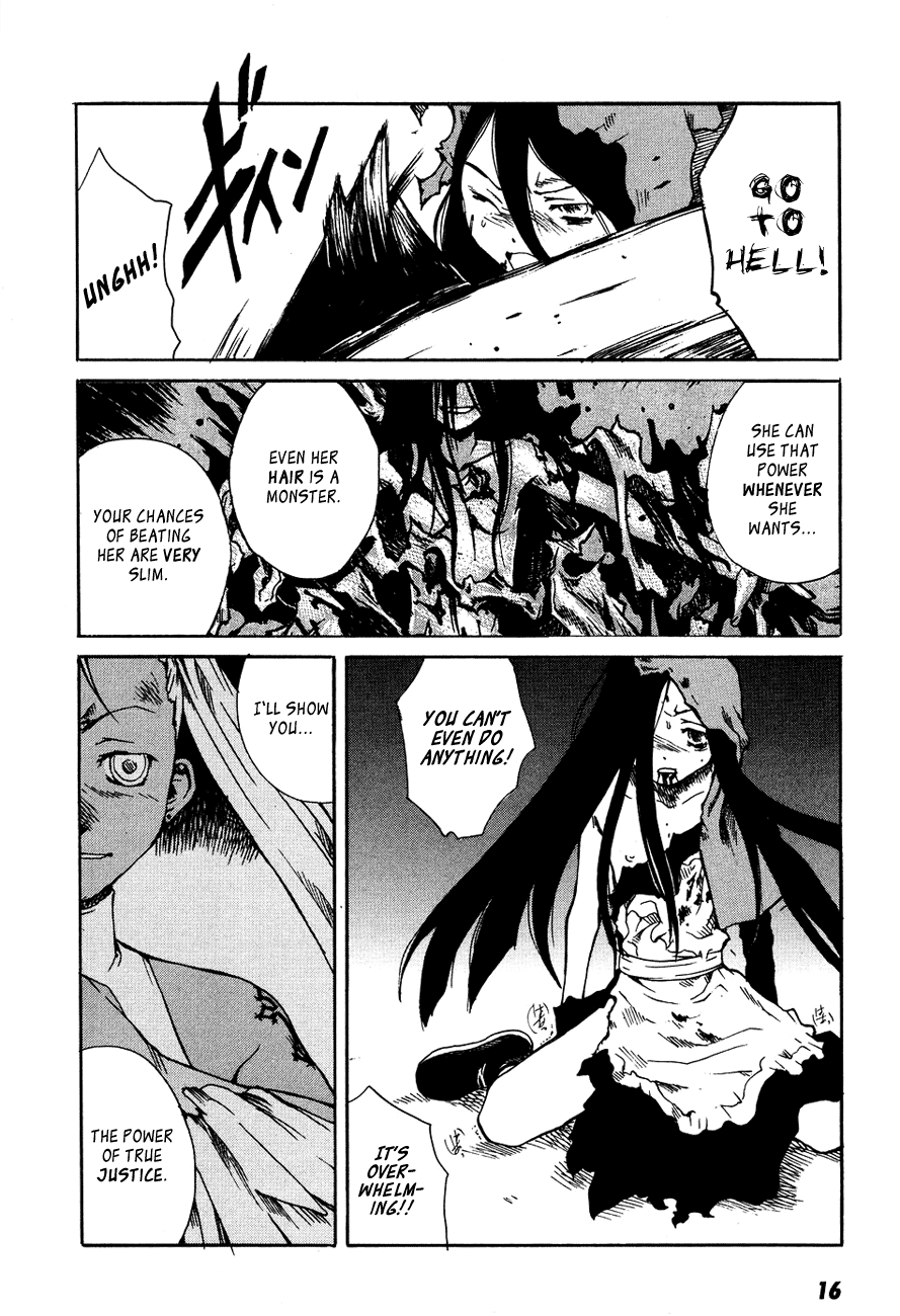 Page 22