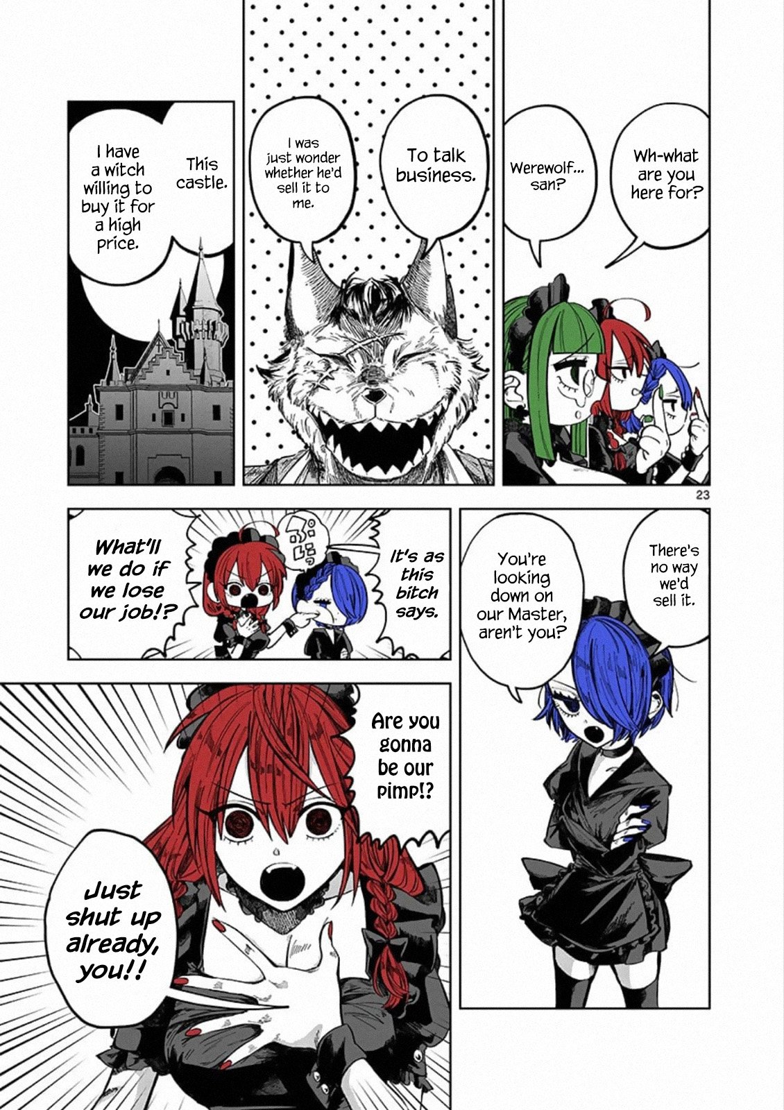 Page 22