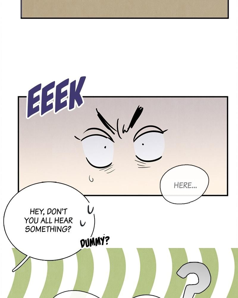 Page 221