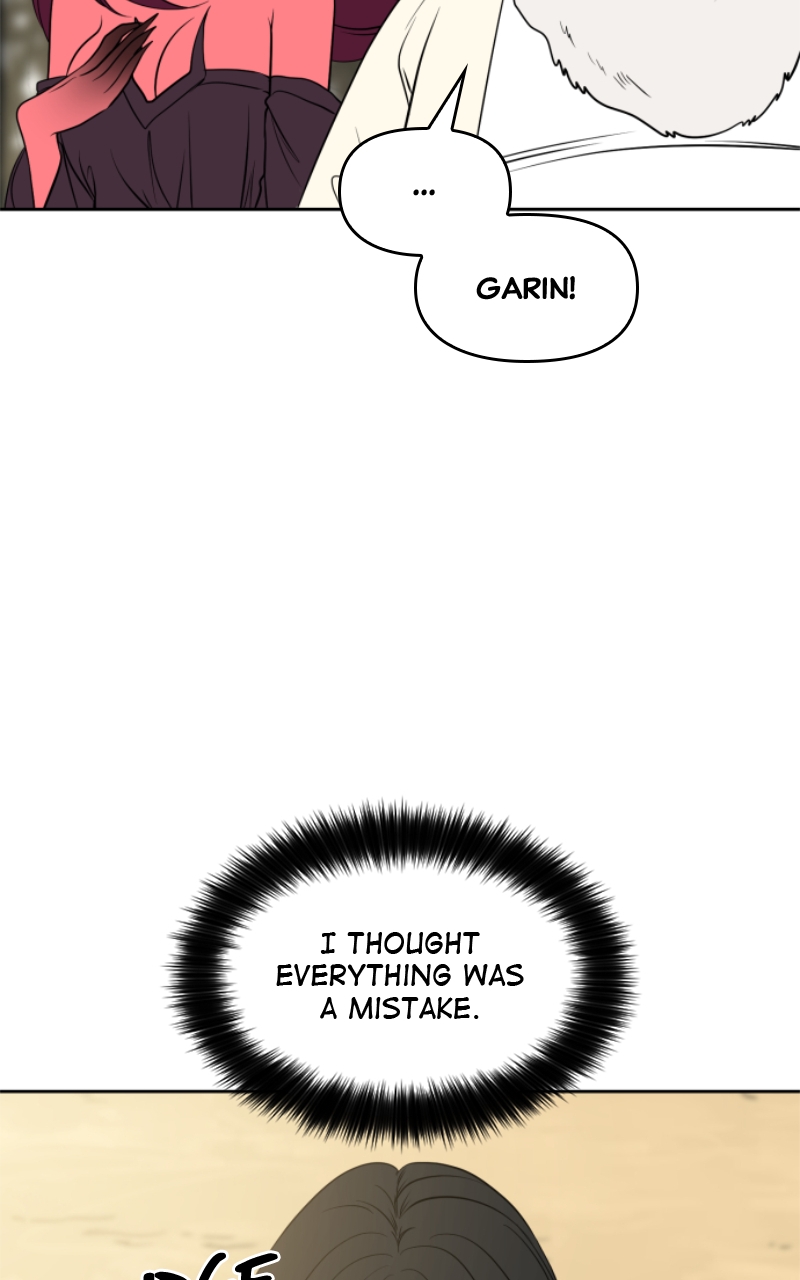 Page 221