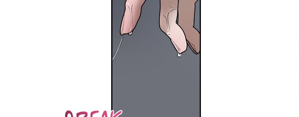 Page 221