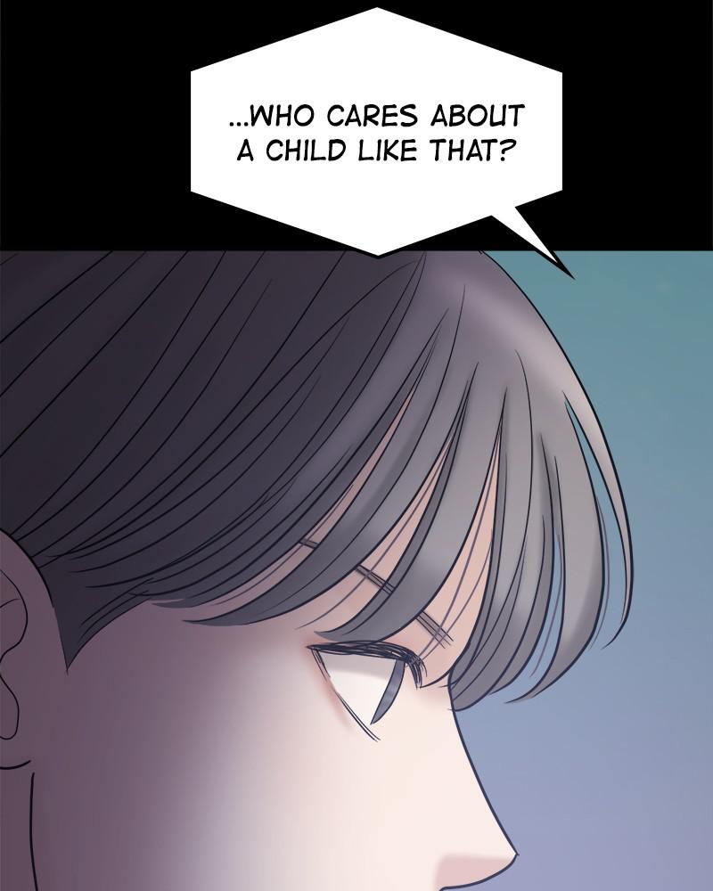 Page 221