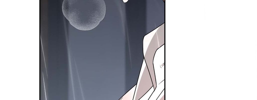 Page 221