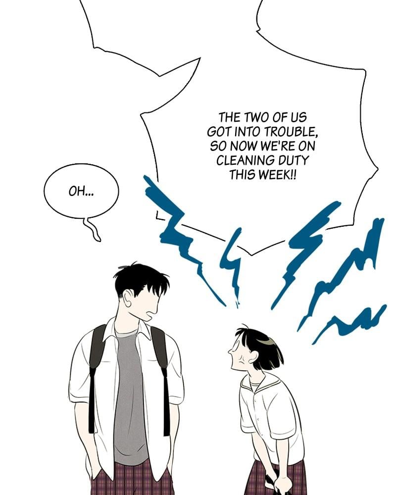 Page 221