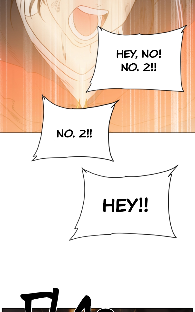 Page 221