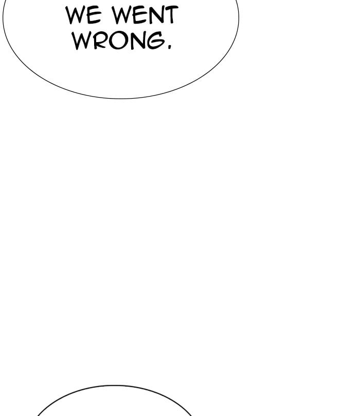 Page 221