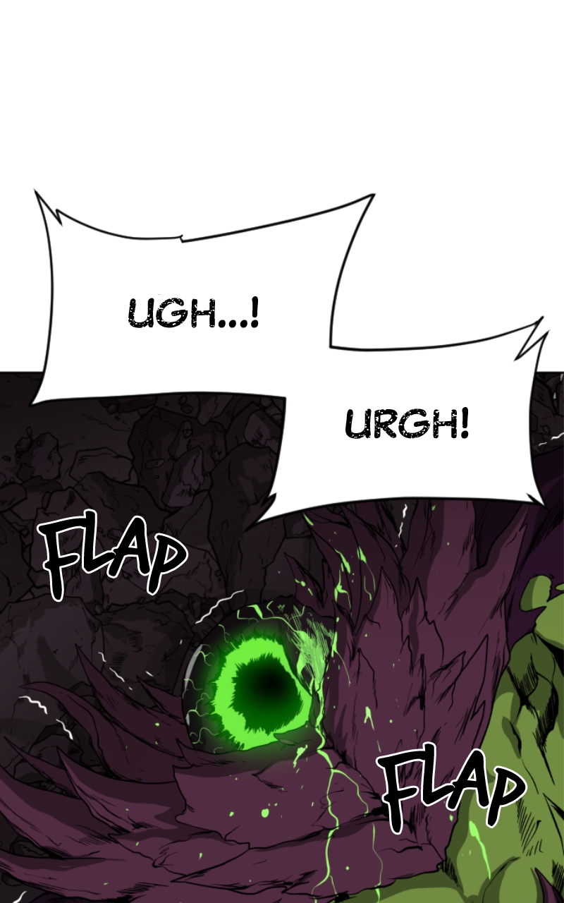 Page 221