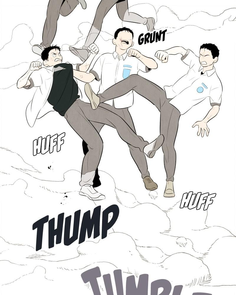 Page 221