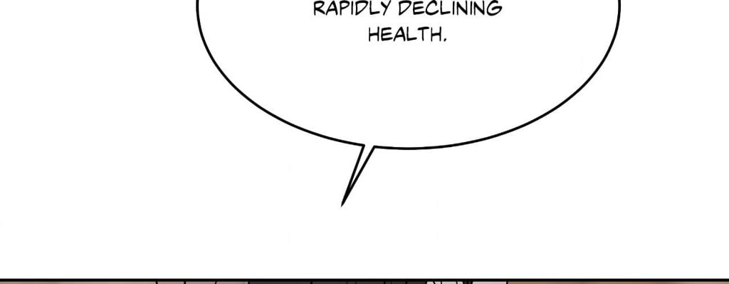 Page 221