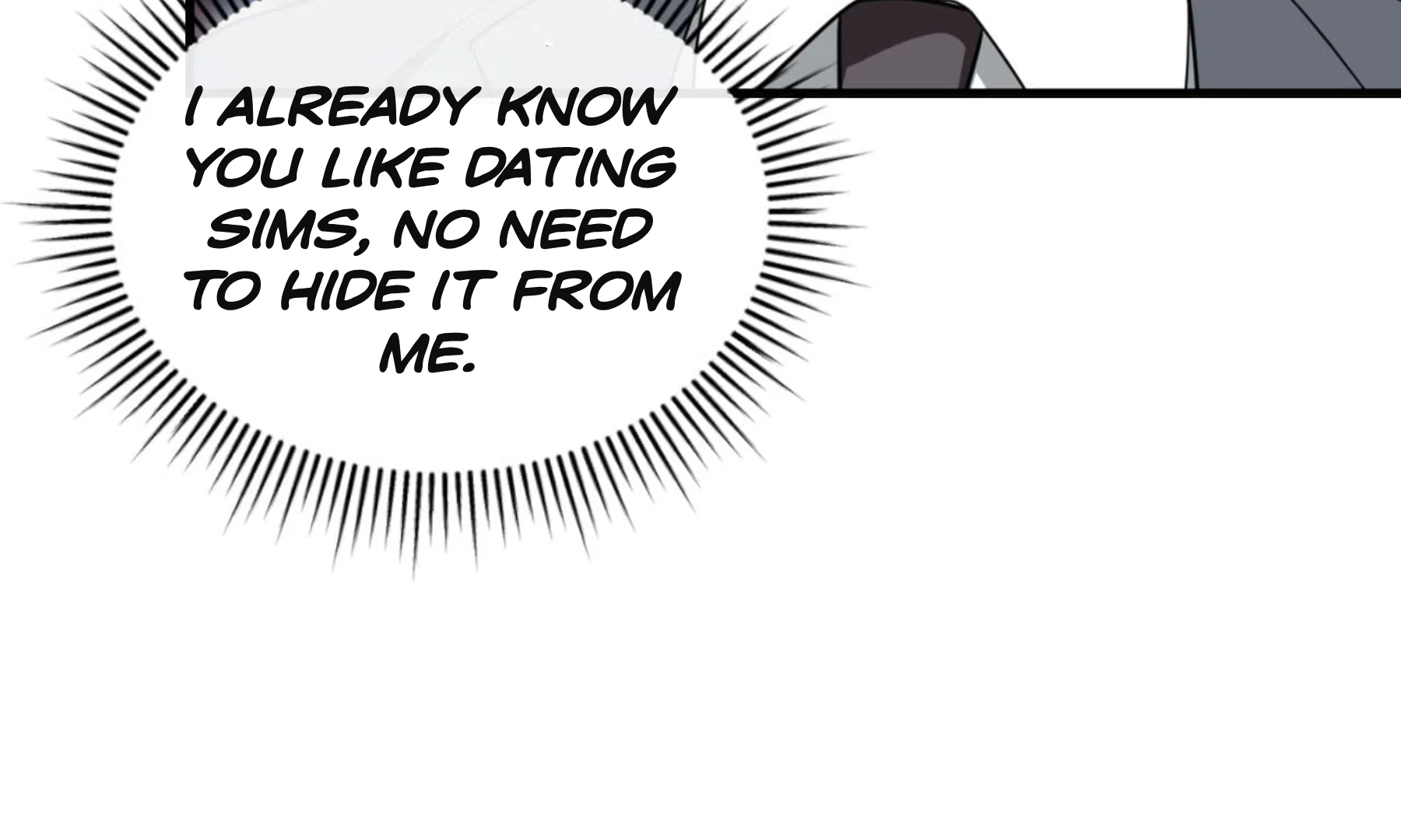 Page 221