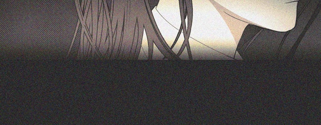 Page 221