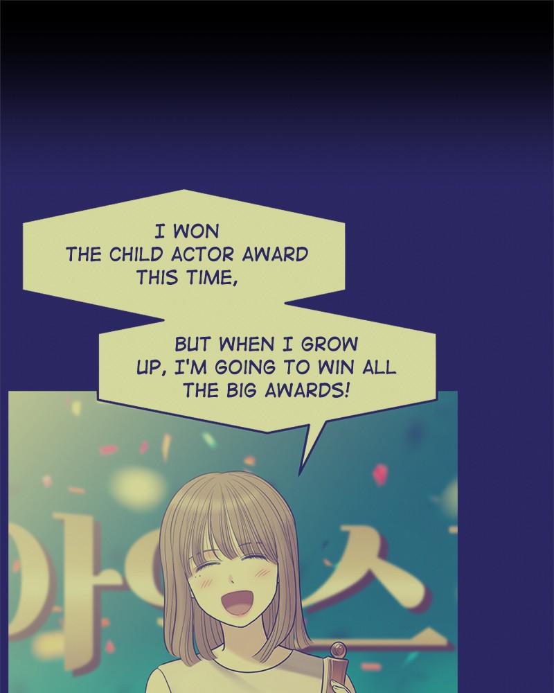 Page 221