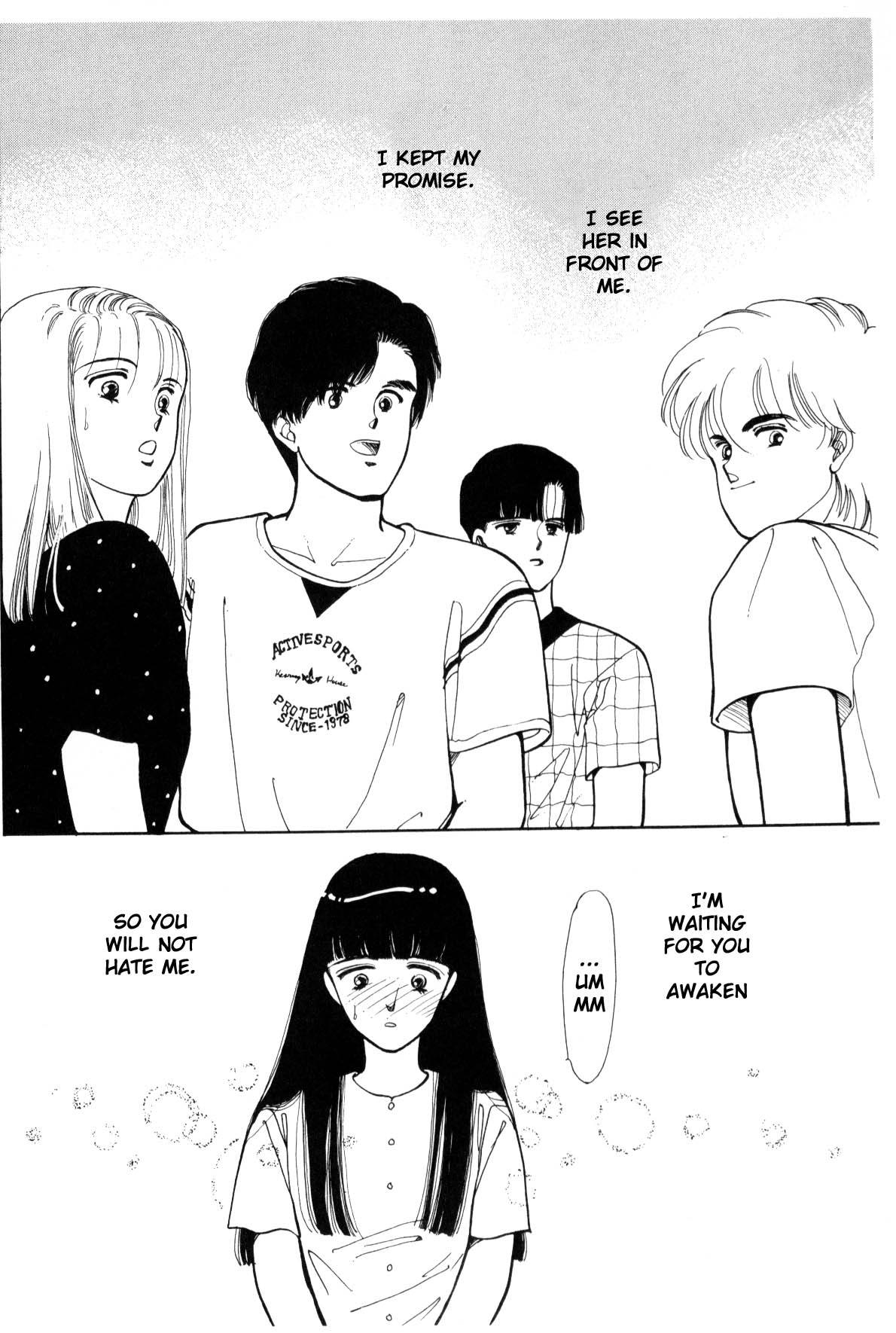 Page 220