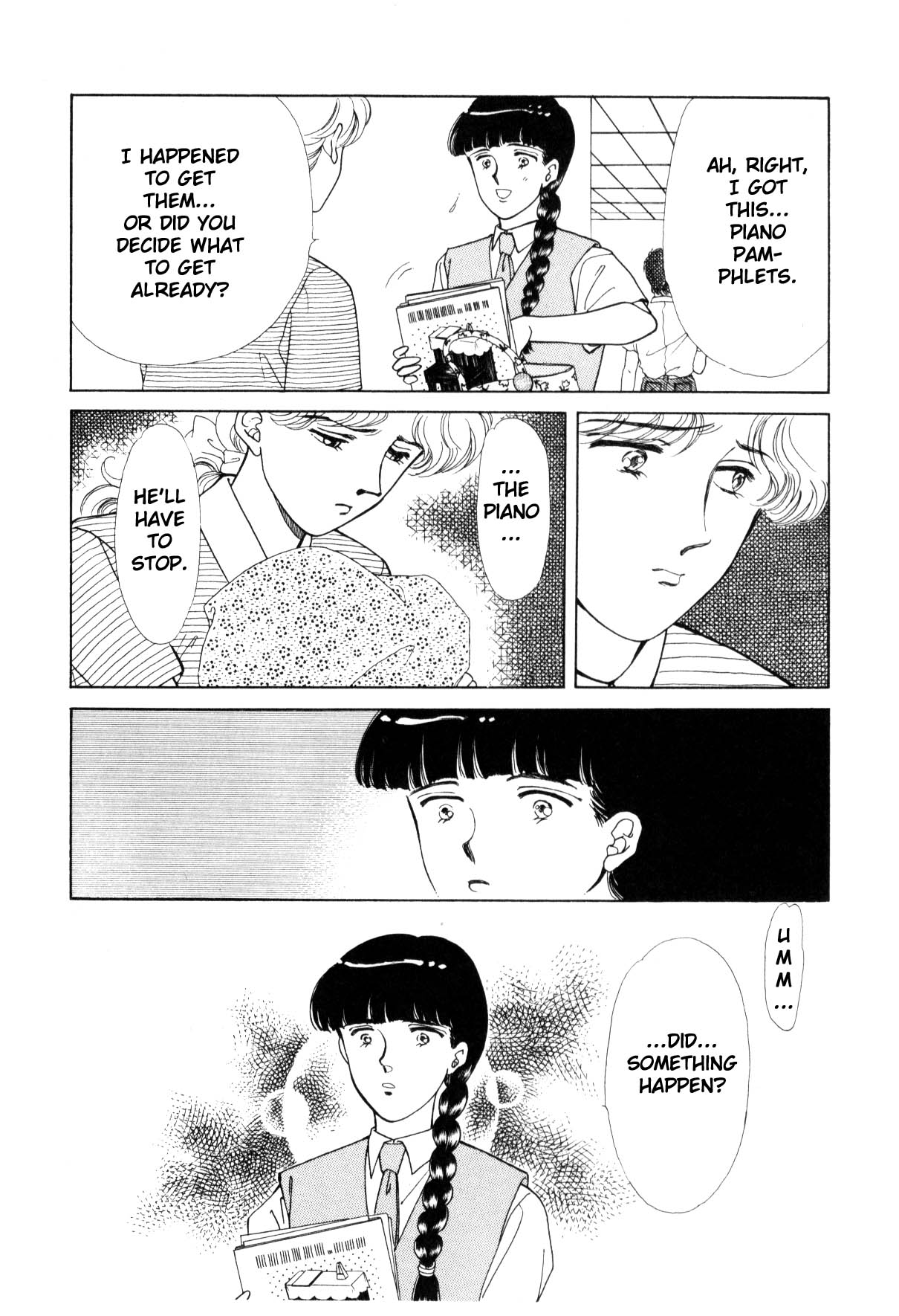 Page 220