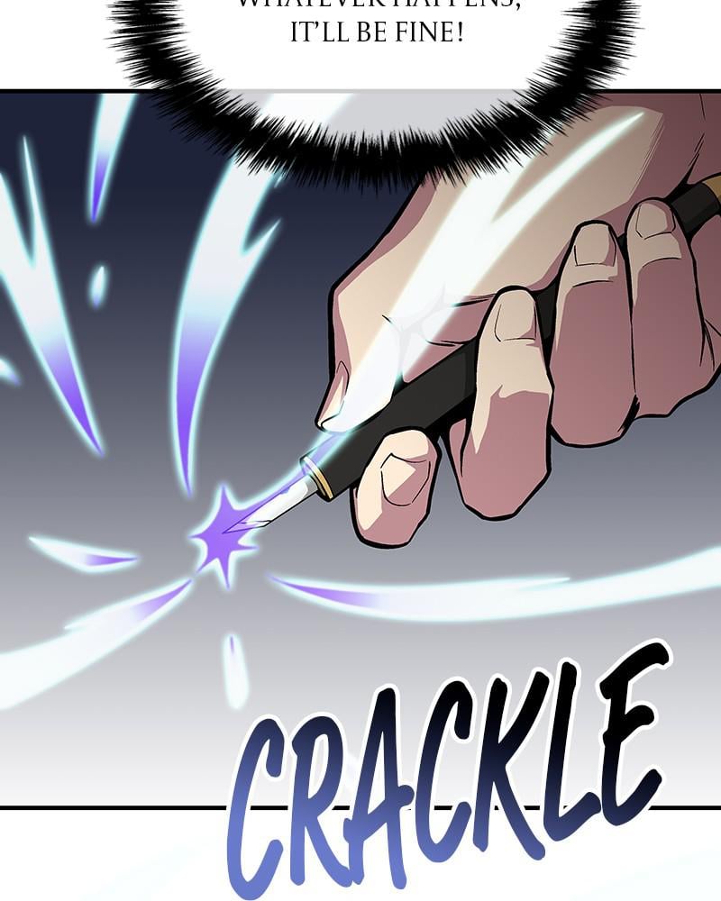 Page 221
