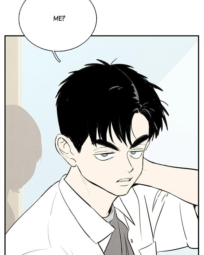Page 221