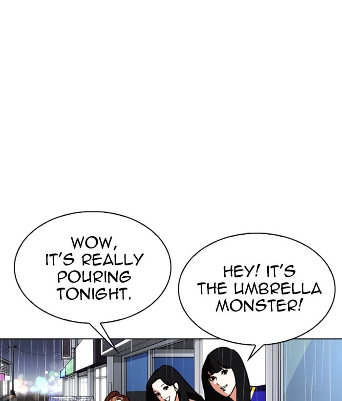 Page 221