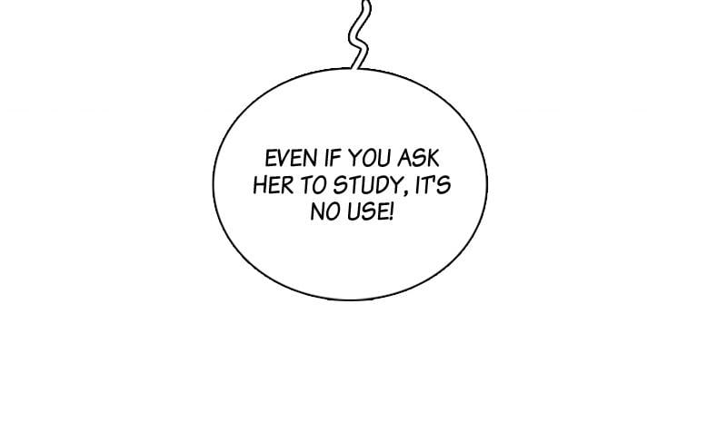 Page 221