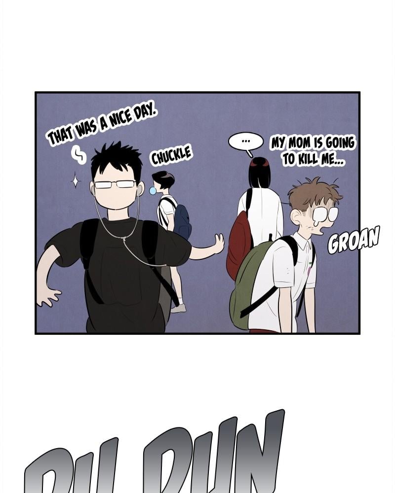 Page 221